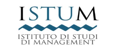 Partner ISTUM: ISTITUTO DI STUDI E MANAGEMENT