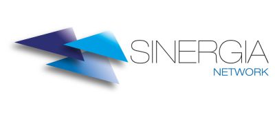 Partner Sinergia Network