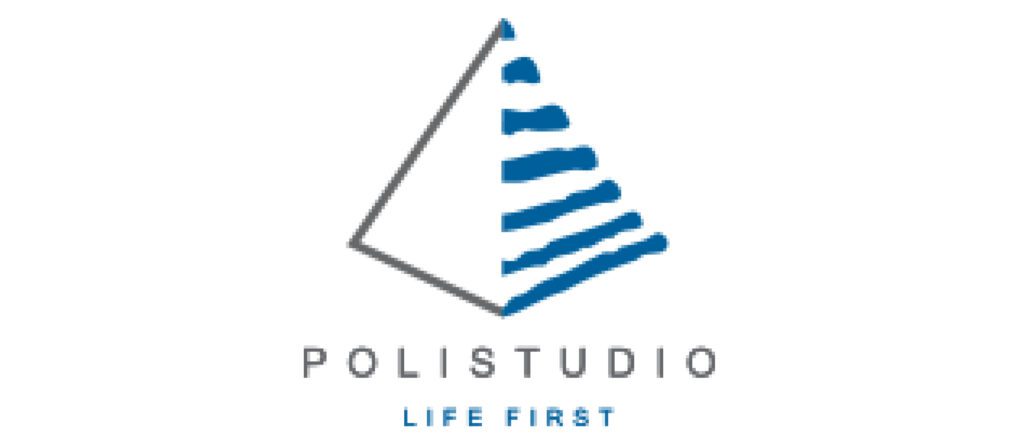 Partner Polistudio Life First