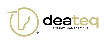 Partner Deateq Energy Management