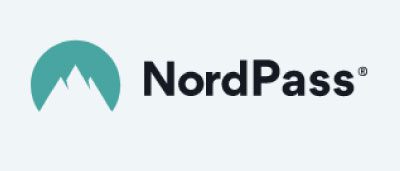 Partner Nordpass