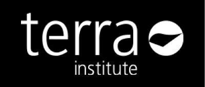 Partner Terra Institute